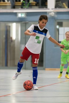 Bild 124 - wDJ Loewinnen Cup